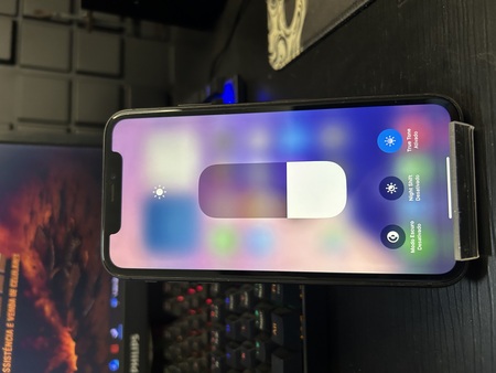 IPhone 11 64GB