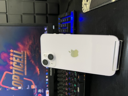 IPhone 14 128GB